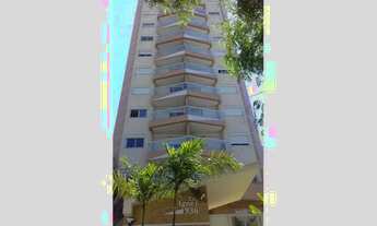 Imagem 3: Apartamento 1 dormitório 1 vaga a venda na Vila Olímpia!!!