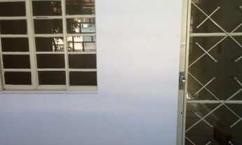 Imagem 5: Casa sala quarto banheiro otina localização serve para comercio