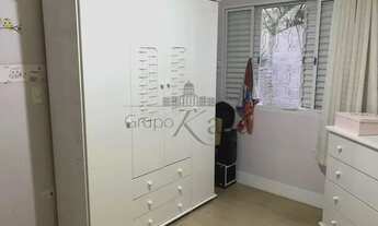 Imagem 4: Quot; LINDA CASA " Vila Branca - Jacareí