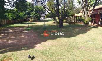 Imagem 7: Terreno para alugar, 900 m² por R$ 10.000,00/mês - Jardim Maria Buchi Modeneis - Limeira/S