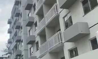 Imagem 7: 130 - VENDO APARTAMENTO PRONTO PRA MORAR COM SUÍTE