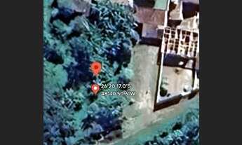 Imagem: Vendo terreno na ribeira, sao francisco