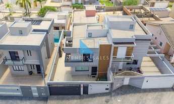 Imagem 3: Casa para venda e locação no Portal dos ipês, Cajamar