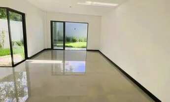 Imagem 4: Geminado para Venda em Joinville, Glória, 3 dormitórios, 1 suíte, 2 banheiros, 5 vagas