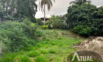 Imagem 7: Dois Lotes à venda em um dos melhores bairrios de Atibaia