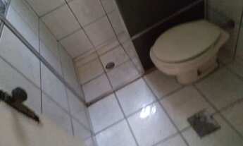 Imagem 6: Aluguel de apartamento no Conjunto Ribeiro de Abreu