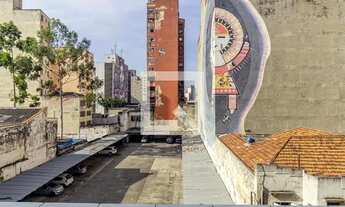 Imagem 7: Apartamento à Venda - Centro, 1 Quarto, 66 m2