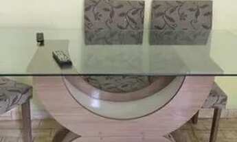 Imagem 3: Vendo Casa Taquara