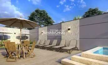 Imagem 7: Apartamento à venda 1 dorm, Vila Sônia, SP - R$ 424 mil