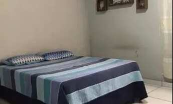 Imagem 6: Casa com 2/4 em Barreiras