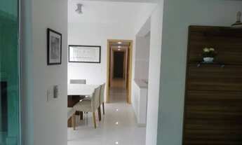 Imagem 7: Titulo do Imovel