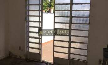 Imagem 5: SÃO PAULO - Casa Padrão - VILA MARIANA