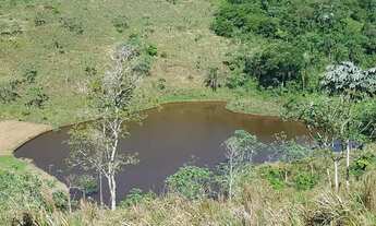 Imagem 3: Lote/Terreno para venda com 600 metros quadrados em Centro - Igaratá - SP