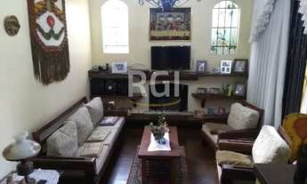 Imagem 4: Casa para Venda - 164.81m², 2 dormitórios, 1 vaga - Cavalhada