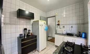 Imagem 5: Excelente apartamento no Bairro São Jose