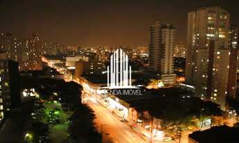 Imagem: Apartamento à venda 103m² com 3 dormitórios