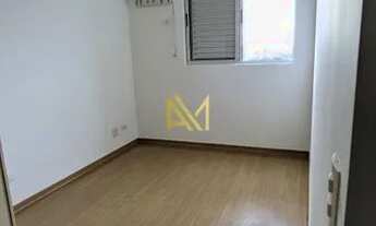 Imagem 7: 03 dormitórios com suíte, 02 vagas