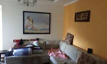 Imagem 5: Apartamento à venda no bairro Vila Bela Vista (Zona Norte) - São Paulo/SP