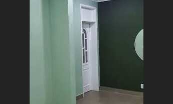 Imagem: Vendo apartamento 168m2 - Condomínio Parque