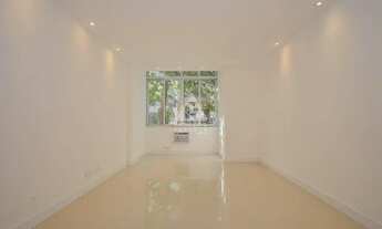 Imagem 3: Privilégio Imóveis vende: Maravilhoso apartamento em Ipanema