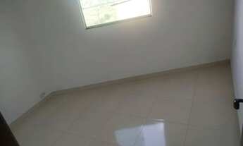 Imagem 7: Apartamento de alto padrão