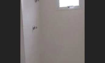 Imagem 7: Apartamento com 2 dormitórios, 51 m² - venda por R$ 239.900,00 ou aluguel por R$ 1.600,00