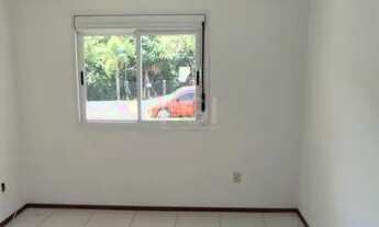 Imagem 4: Casa Condominio para Venda - 58.9m², 3 dormitórios, sendo 1 suites, 2 vagas - Aberta dos M