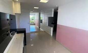 Imagem 2: Oderta - Conheça o Ahead Capim Macio, projeto compacto, charmoso em ótima localização