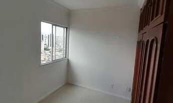 Imagem 5: Edifício Safira