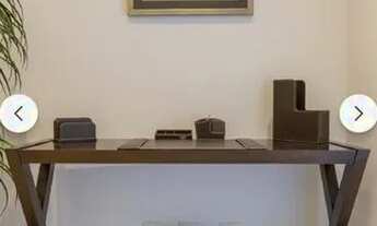 Imagem 1: Apartamento Venda Perdizes 58 m² 2 Dormitórios