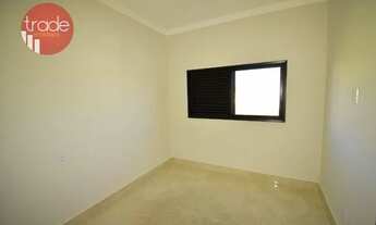 Imagem 7: Casa De Esquina À Venda Em Condomínio Fechado Com 03 Suítes