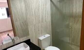 Imagem 6: Apt top life com suite - Particular- aceito veiculo