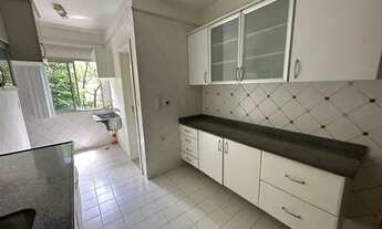 Imagem 5: Condomínio Cap Ferrat | Com 3 dormitórios