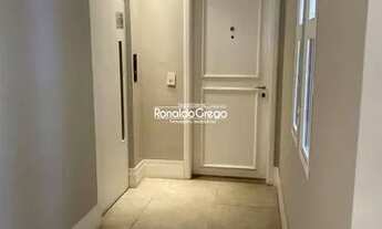 Imagem 5: Apartamento Quartos 3 , Vagas 2, 120m²