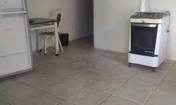 Imagem 7: Alugo casa de 2 cômodos e banheiro