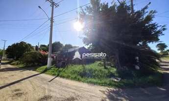 Imagem 2: Terreno à venda, 702 m² por R$ 220.000,00 - Neópolis - Gravataí/RS