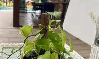 Imagem 6: Linda casa - alto padrão em Muro Alto