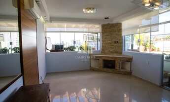 Imagem 7: Apartamento Duplex Vila Mariana à Venda e Locação 140m²