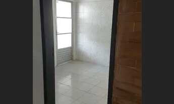 Imagem 3: Vende-se casa Eduardo Gomes