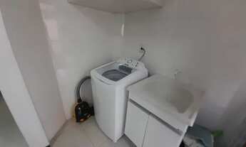 Imagem 7: Casa de 2 quartos para alugar no bairro Ribeirão Da Ilha