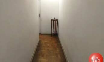 Imagem 5: São Paulo - Apartamento Padrão - Pinheiros