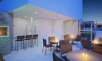 Imagem 3: Apartamento 3 quartos em Boa Viagem