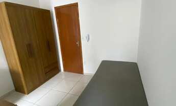 Imagem 3: Kitnet toda mobiliada- excelente investimento