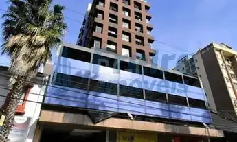 Imagem: Conjunto/Sala para Venda - 38.66m², 0 dormitórios