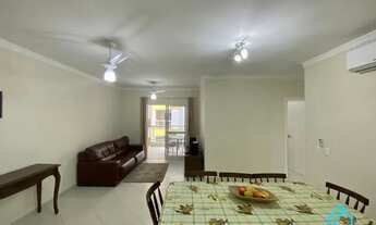 Imagem 4: Apartamento a venda com 3 dormitórios na Praia Grande - Ubatuba SP