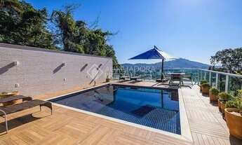 Imagem 2: FLORIANóPOLIS - Casa Padrão - Pantanal