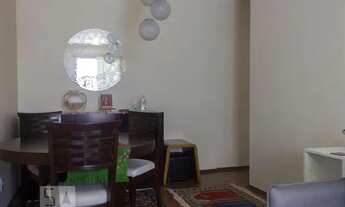 Imagem 4: Apartamento para Aluguel - Bela Vista, 2 Quartos, 60 m2