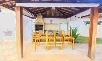 Imagem 3: Apartamento para Aluguel - Jaguaré, 2 Quartos, 62 m2