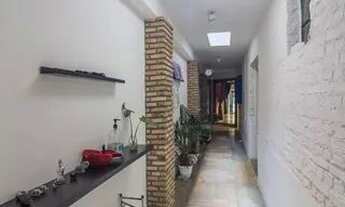 Imagem 2: São Paulo - Casa Comercial - Pinheiros