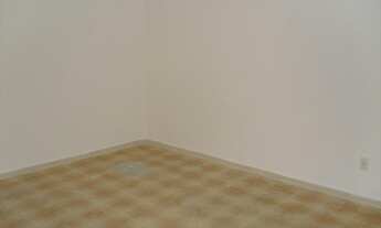 Imagem 4: Locação Casa Sao Paulo Centro Ref: 11353